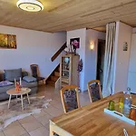 Apartamento Bleuet K5 *