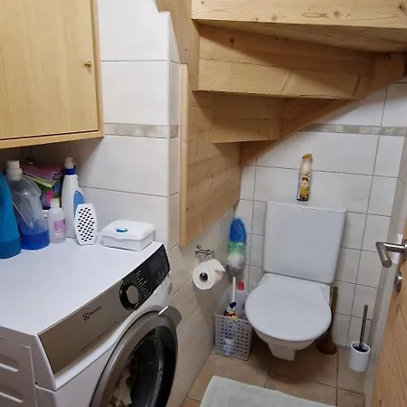 Bleuet K5 Champoussin